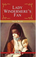 Lady Windermere's Fan