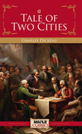 A Tale of Two Cities