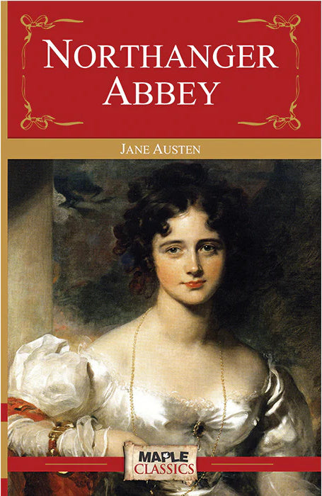 Northanger Abbey
