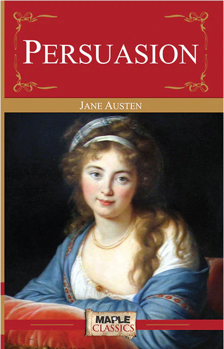 Persuasion