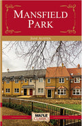 Mansfield Park