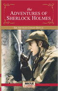 The Adventures of Sherlock Holmes