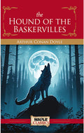 The Hound of the Baskervilles