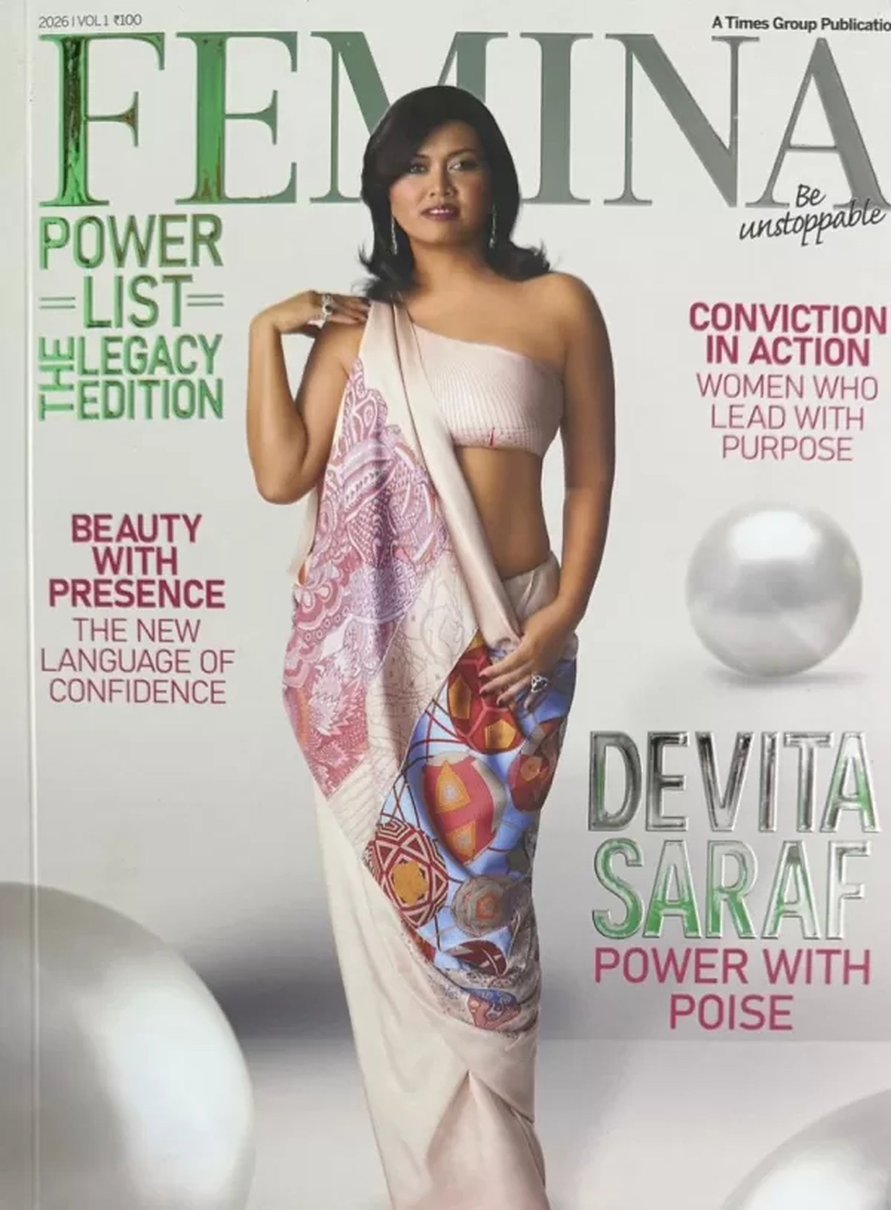 Femina