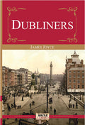 Dubliners