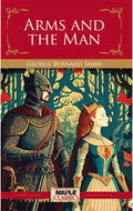 Arms and the Man