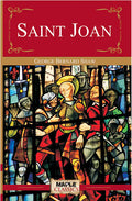 Saint Joan