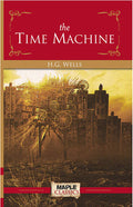 The Time Machine