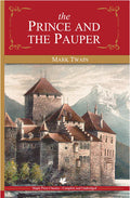 The Prince and the Pauper