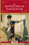 The Adventures of Tom Sawyer