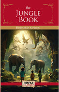 The Jungle Book