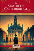 The Mayor of Casterbridge