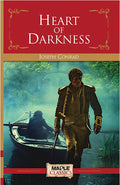Heart of Darkness