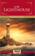 To the Light House
