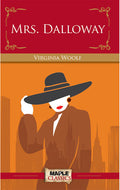Mrs. Dalloway