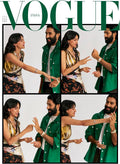 Vogue
