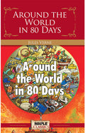 Around the World in 80 Days