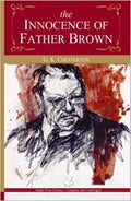 The Innocence of Father Brown