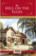 The Mill on the Floss