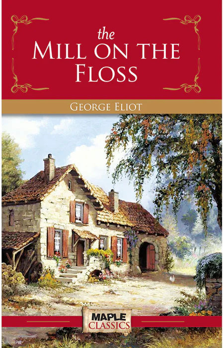 The Mill on the Floss
