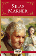 Silas Marner(Complete and Unabridged)