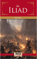 The Iliad