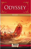 Odyssey