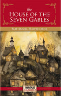 The House of the Seven Gables