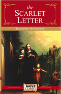 The Scarlet Letter