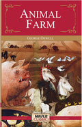 Animal Farm