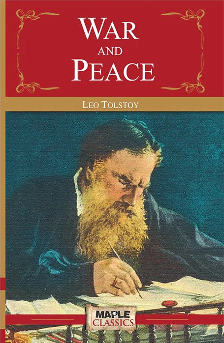 War and Peace