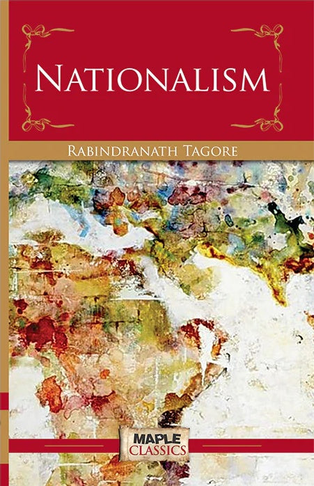 Nationalism