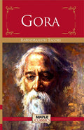 Gora