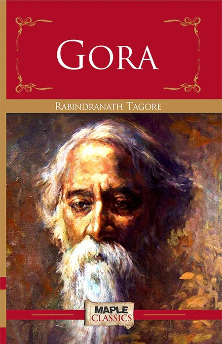Gora