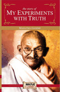 The Story of My Experiments With Truth