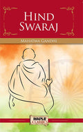 Hind Swaraj