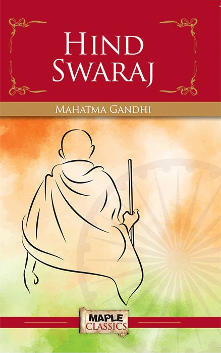 Hind Swaraj