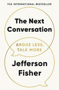 The Next Conversation