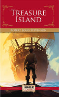 Treasure Island