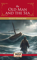 The Old Man and the Sea
