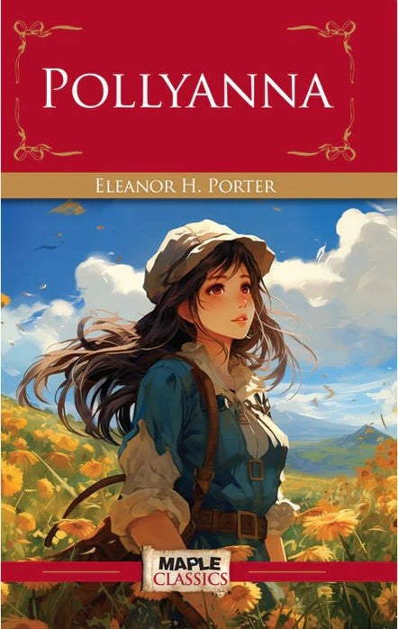 Pollyanna