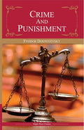 Crime and Punishment