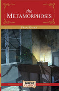 The Metamorphosis