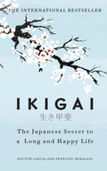 Ikigai