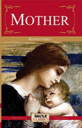 Mother