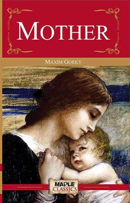 Mother