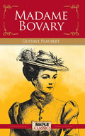 Madame Bovary