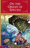 On The Origin of Species