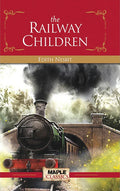 The Railway Children