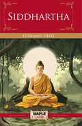 Siddhartha